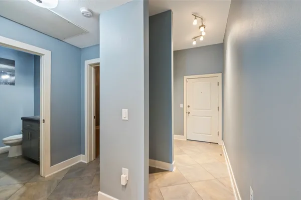 1011 STUDEMONT ST STE 101