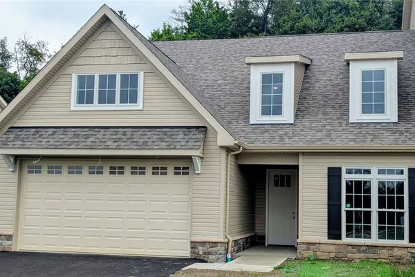 447 ETON DR