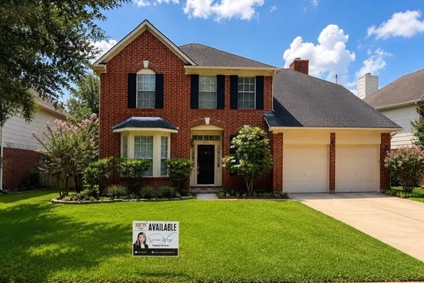 219 BIRCH HILL DR