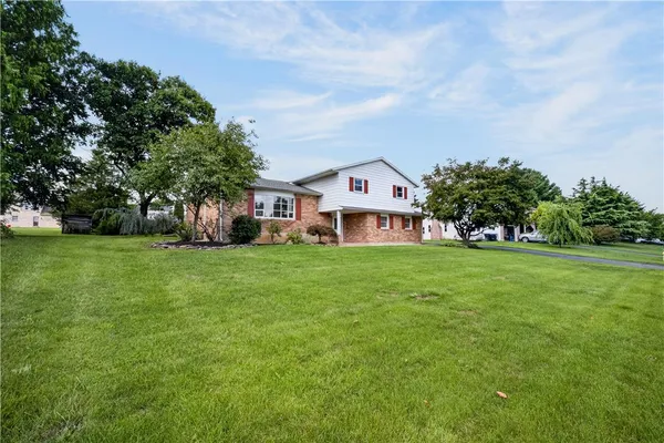 1160 BRENTWOOD AVE