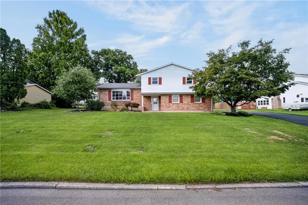 1160 BRENTWOOD AVE