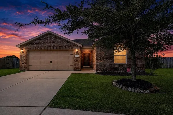 422 HAWKS VIEW DR
