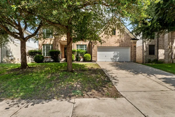 3812 CONCORD DR