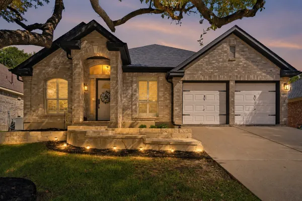 3608 BIRD HOUSE DR