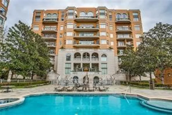 3535 GILLESPIE