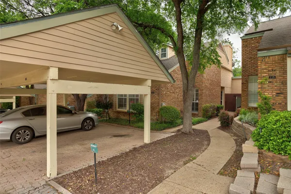 5565 PRESTON OAKS RD 120