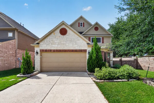 5102 ESPUELA LN