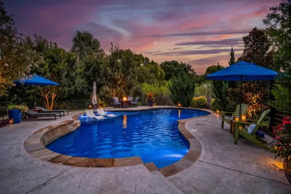 5108 MYSTIC HOLLOW CT