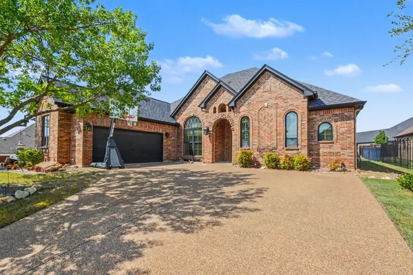 11029 HAWKINS HOME BLVD