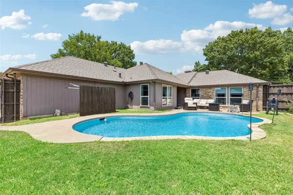 3100 BULLOCK DR