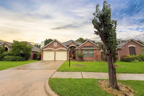 2723 KIMBLETON CT