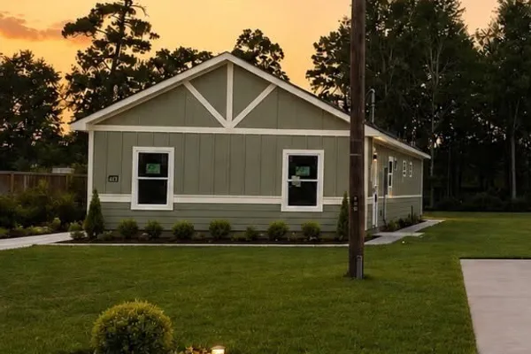 3789 PINEY PT