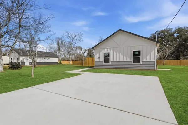 3789 PINEY PT