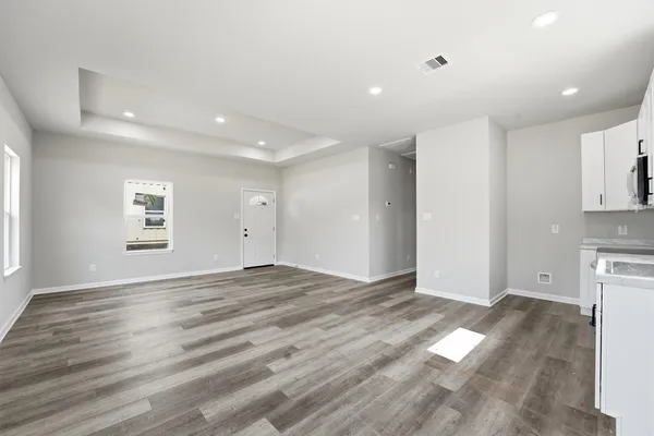 3789 PINEY PT