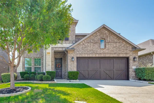 3584 HATHAWAY CT