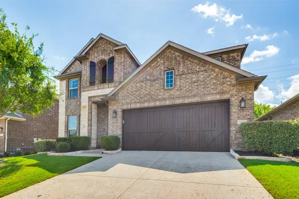 3584 HATHAWAY CT