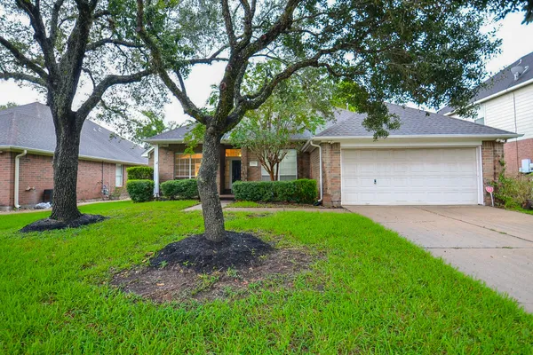 1350 SUMMER TERRACE DR