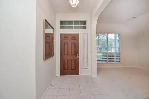 1350 SUMMER TERRACE DR