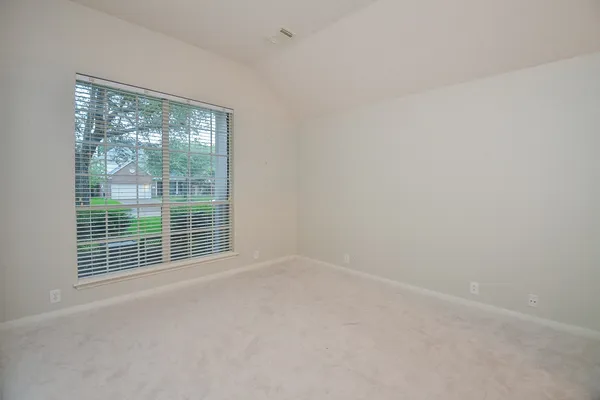 1350 SUMMER TERRACE DR