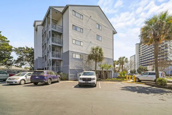 1906 S OCEAN BLVD 310-B