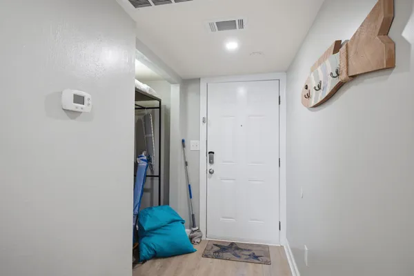 1906 S OCEAN BLVD 310-B
