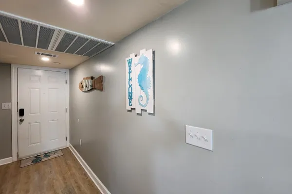 1906 S OCEAN BLVD 310-B