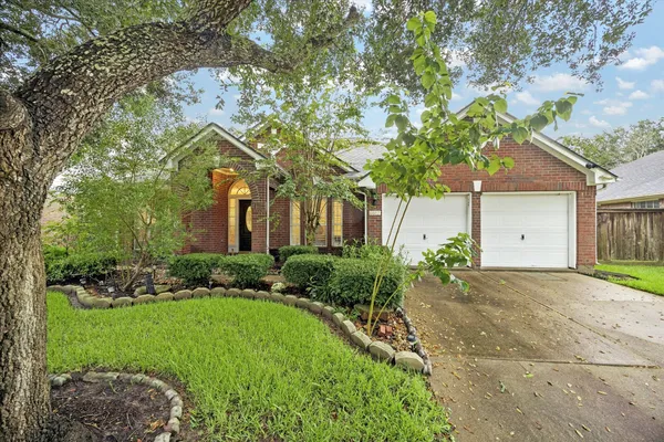 6607 SPRINGCREST DR