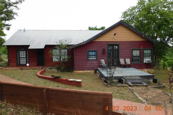 1012 HIGHWAY 21 E