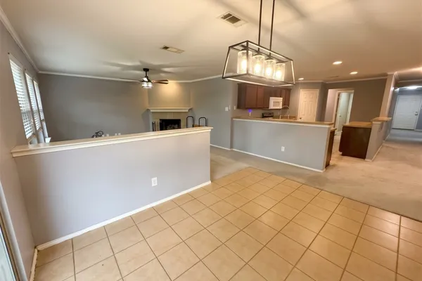 612 STIRRUP BAR DR