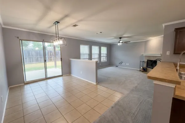 612 STIRRUP BAR DR