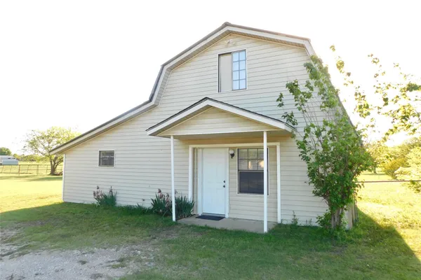 31 ROGERS CIR