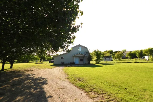 31 ROGERS CIR