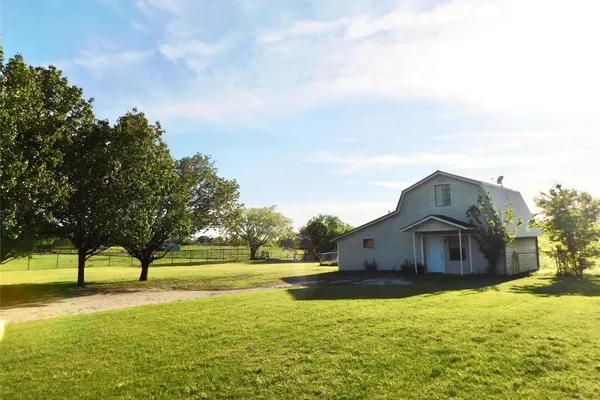 31 ROGERS CIR