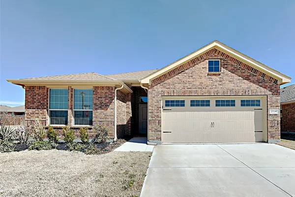 2606 LAVENDER LN
