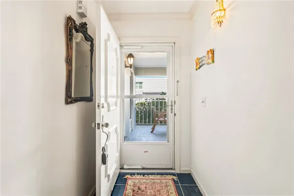2743 OCEAN DR 40E