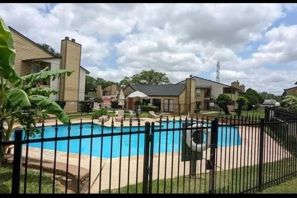 15534 ZABOLIO DR 214