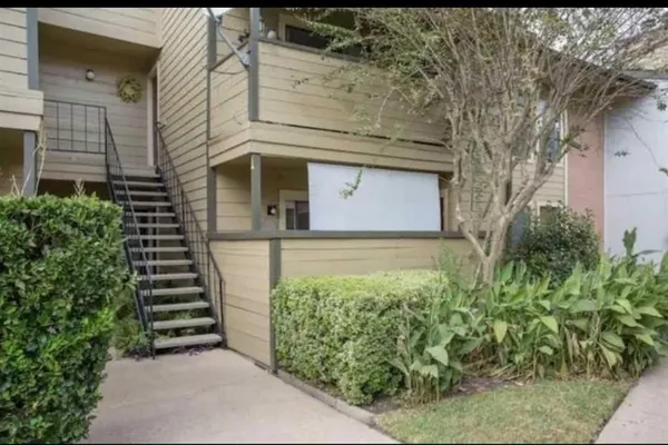 15534 ZABOLIO DR 214