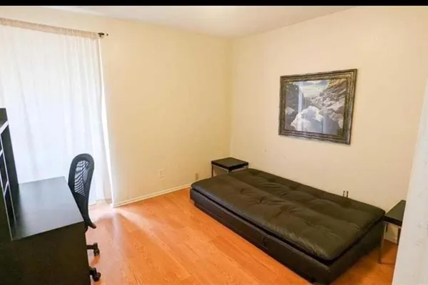 15534 ZABOLIO DR 214