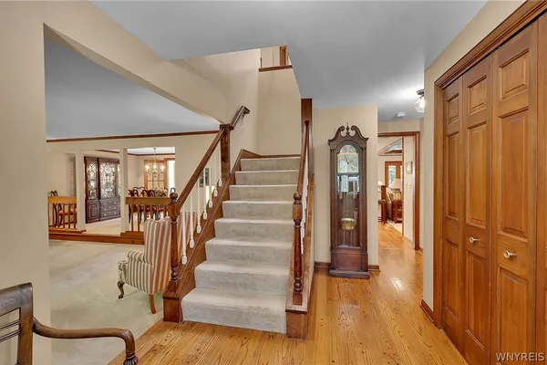 105 TANGLEWOOD DR