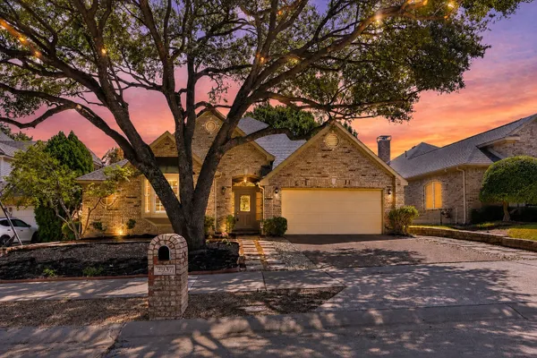 2937 SUNSET RDG