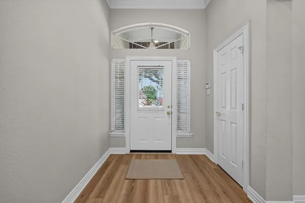 2937 SUNSET RDG