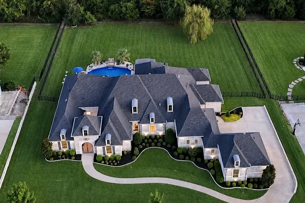 4140 TRANQUILITY LN