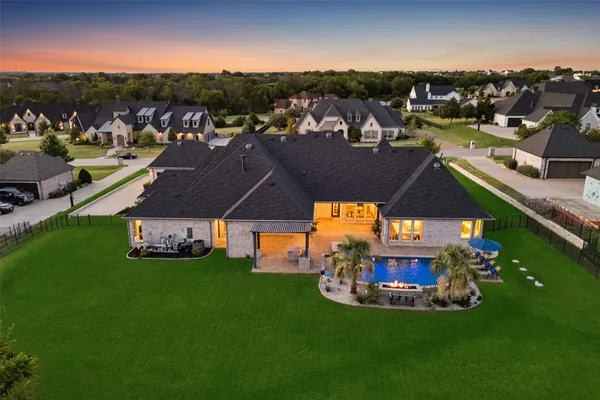 4140 TRANQUILITY LN