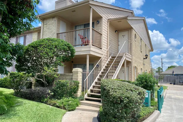 3100 JEANETTA ST 802