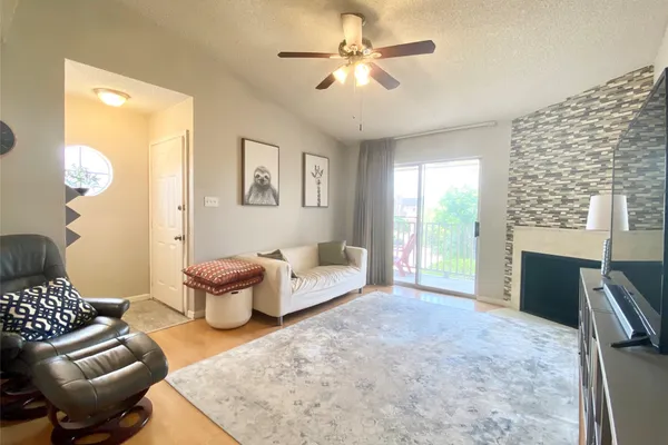 3100 JEANETTA ST 802