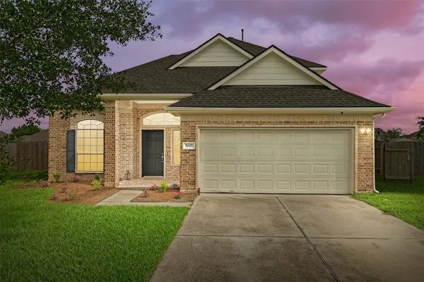 5027 WIMBERLY LN