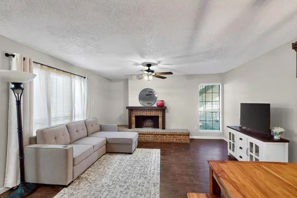 9611 WALNUT ST 1105