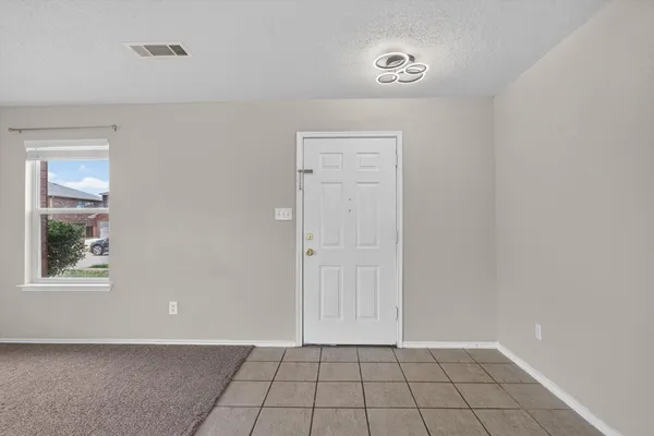 2427 ARROYO SPRINGS DR