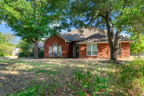 501 VALLE VISTA CT