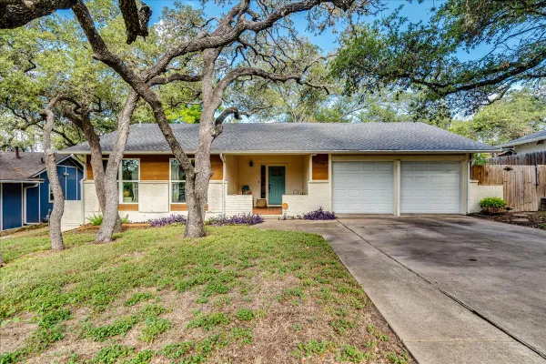 7206 SHADYWOOD DR